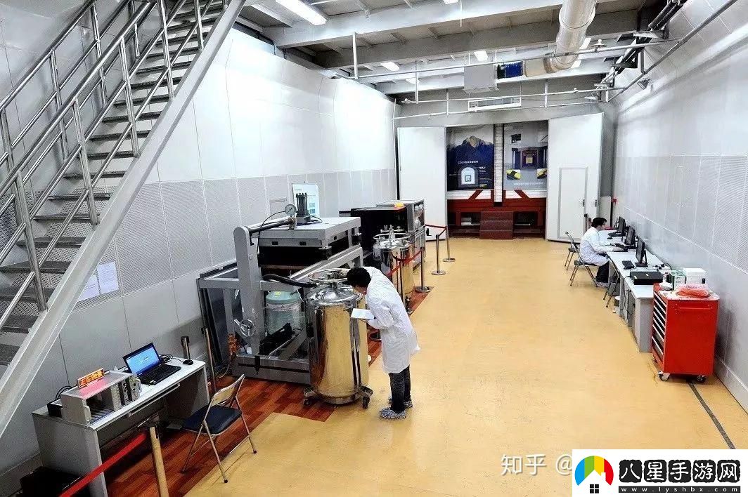 探索hxcpp實(shí)驗室最新入口站