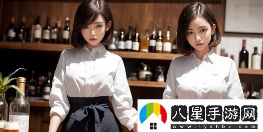 如何安全地使用tiktok免費版人版