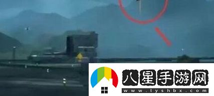 雷索納斯樺樹(shù)核仁怎么獲取