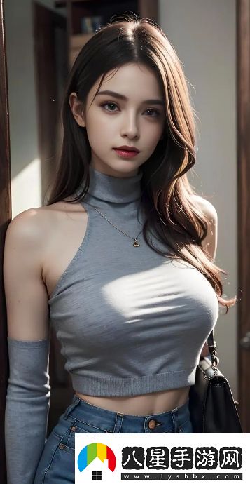 如何選擇合適的上門(mén)服務(wù)24小時(shí)接單app