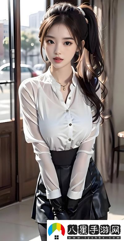 什么是上門(mén)服務(wù)24小時(shí)接單