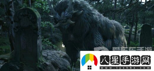 黑神話(huà)悟空武器怎么獲取