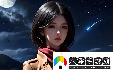 91n站如何滿(mǎn)足不同用戶(hù)需求為什么它成為絡(luò )平臺的熱門(mén)選擇