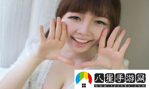 美國人與動(dòng)物膠配方有幾種