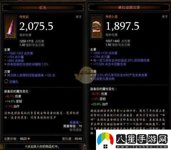 深入探索暗黑破壞神3奇想郡獨特攻略秘籍全解析！