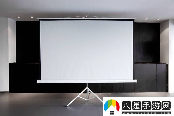 投影儀畫(huà)質(zhì)不清晰如何改善