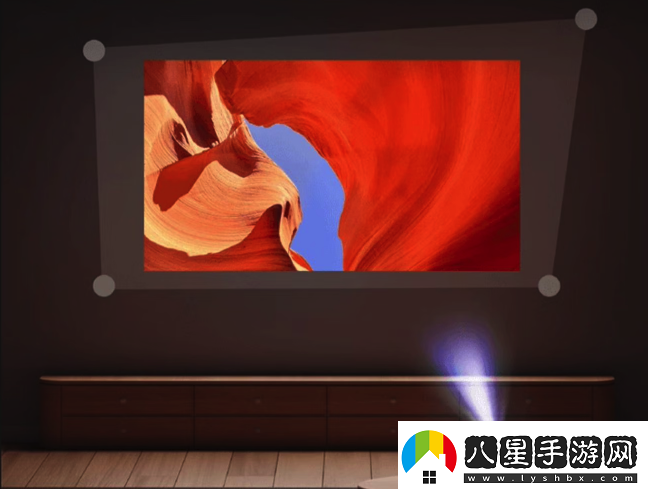 投影儀畫(huà)質(zhì)不清晰如何改善