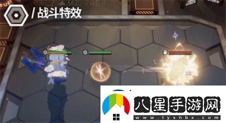 少女前線(xiàn)云圖計劃銀夜侶星怎么獲取