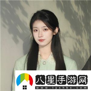 一區二區三區國產(chǎn)精華液區別