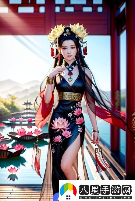 含羞草文化傳媒有限公司的獵奇招聘模式如何吸引創(chuàng  )意人才