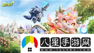 榮耀世紀九游專(zhuān)屬禮包火爆預訂中！