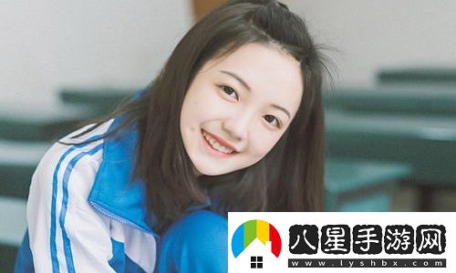 成免費的crm1688