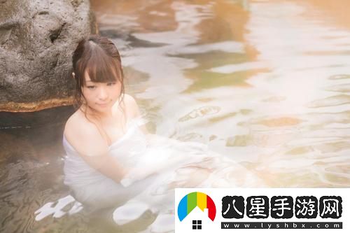ZO2O女人另類(lèi)ZO2O洗浴