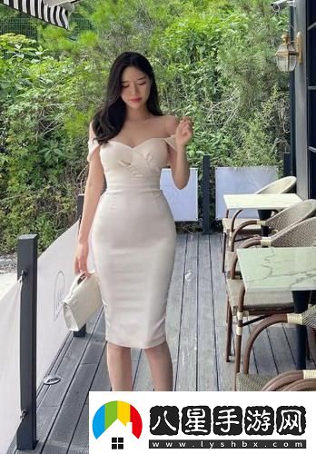 女婿又大又長(cháng)忘不了怎么辦高情商人士這5個(gè)方法讓你不再尷尬！
