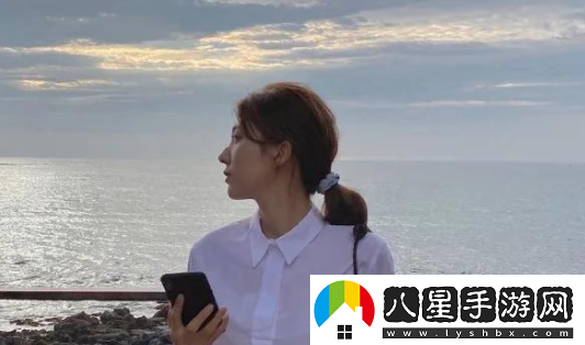 探秘糖心冉冉學(xué)姐滾筒洗衣機