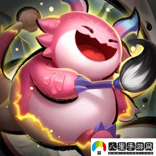金鏟鏟之戰集珍畫(huà)卷活動(dòng)怎么玩
