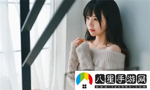 人狗膠配方大全狗狗一天營(yíng)養搭配指南