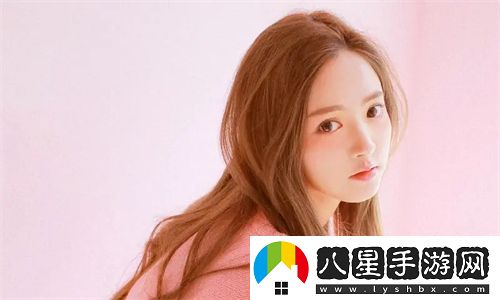 女婿又大又長(cháng)忘不了怎么辦