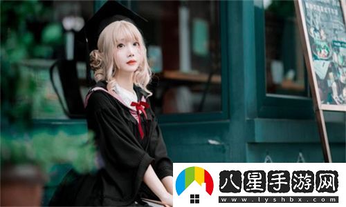 免費國外b站刺激戰場(chǎng)直播app助你輕松享受游戲樂(lè )趣、友熱議