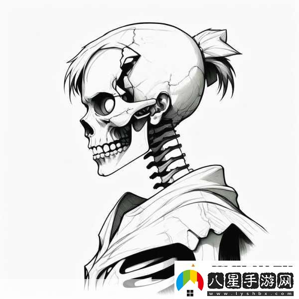 黑暗領(lǐng)域ios版攻略超詳細完整圖文心得帶你玩轉神秘世界