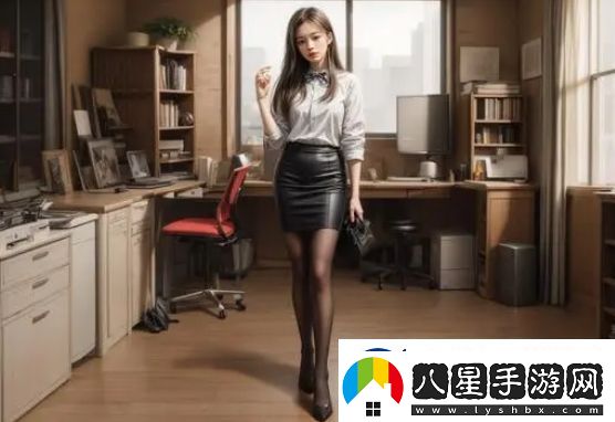 如何通過(guò)黃金網(wǎng)站app和夸克提升你的觀(guān)影體驗