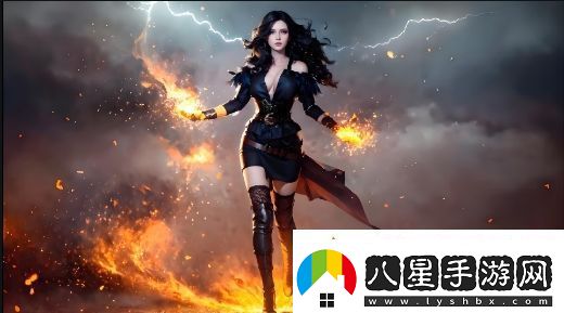 敷面膜時(shí)可以玩手機嗎