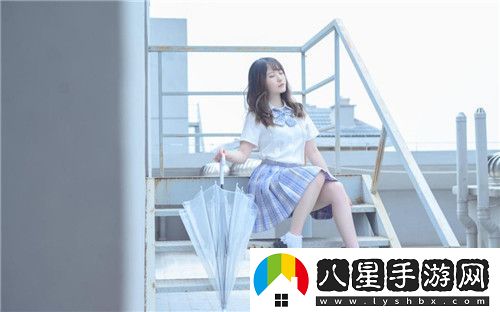 瞞著(zhù)老公加班的hr中字背后的秘密