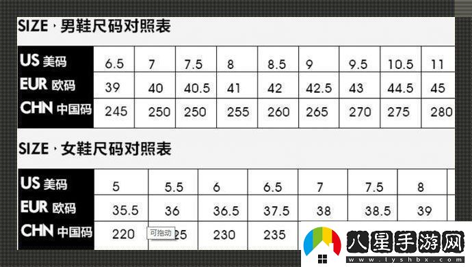 歐碼對陣中碼笑談尺寸間的引爆話(huà)題
