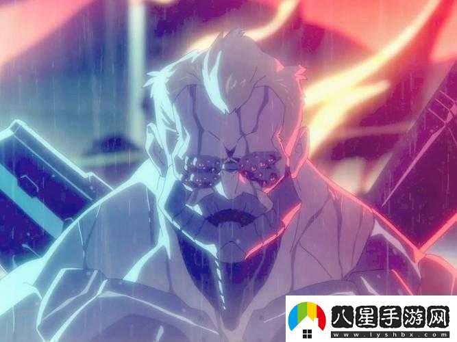 賽博朋克2077超夢(mèng)片觀(guān)看方法與超夢(mèng)頭環(huán)使用全攻略詳解