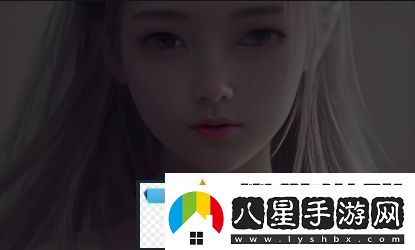 結合“上面一個(gè)處下面一個(gè)日”的字謎解析與漢字演變