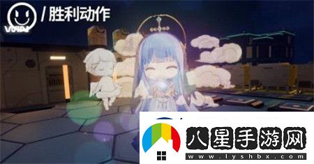 少女前線(xiàn)云圖計劃銀夜侶星怎么獲取