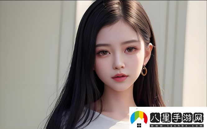 女生做完下面疼幾天能恢復