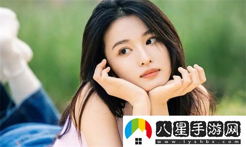 從陽(yáng)臺干到廚房從臥室到客廳好嗎、如何確保家庭環(huán)境整潔xxxx