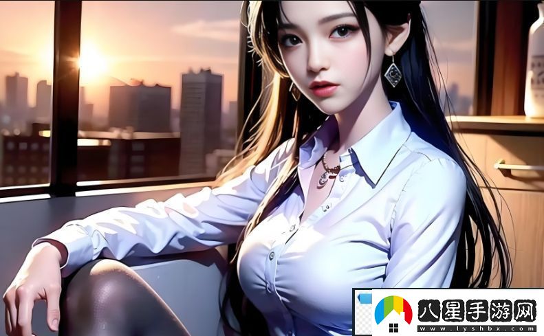 國產(chǎn)MAX3232芯片的選購指南