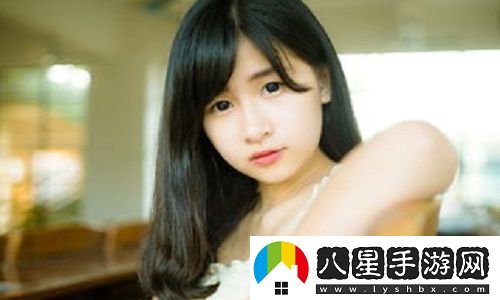 歐洲尺碼與日本尺碼專(zhuān)線(xiàn)不卡頓