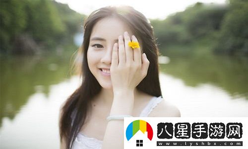 國內永久免費SaaS CRM