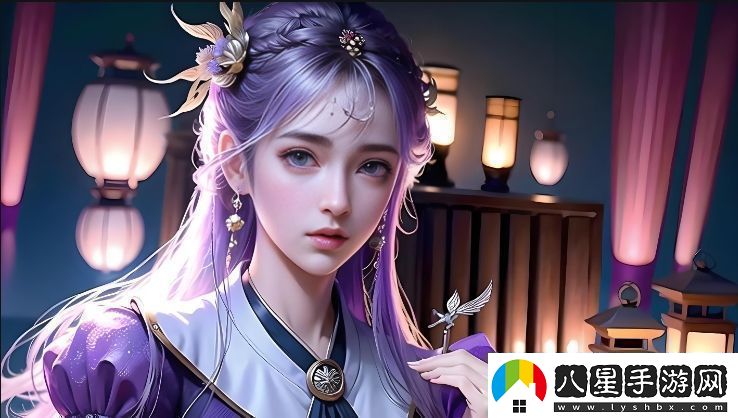 小毛驢影視在線(xiàn)觀(guān)看