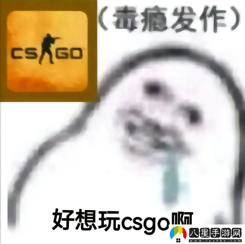 高齡“狙神”崛起！揭秘55歲大媽玩轉CSGO的另類(lèi)傳奇
