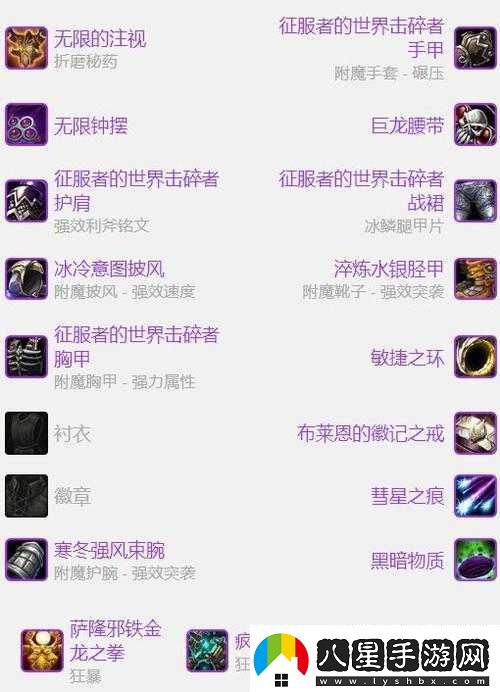 全面解析穿越火線(xiàn)手游