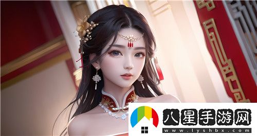 成色好的S31標準版——高性?xún)r(jià)比選擇