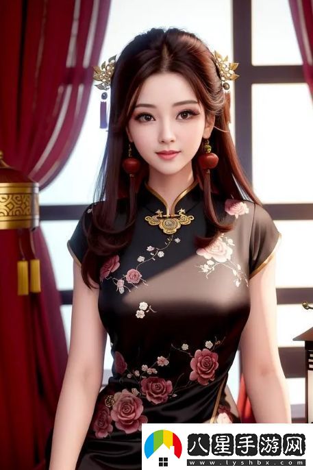如何順利訪(fǎng)問(wèn)17.c起草官網(wǎng)登錄入口