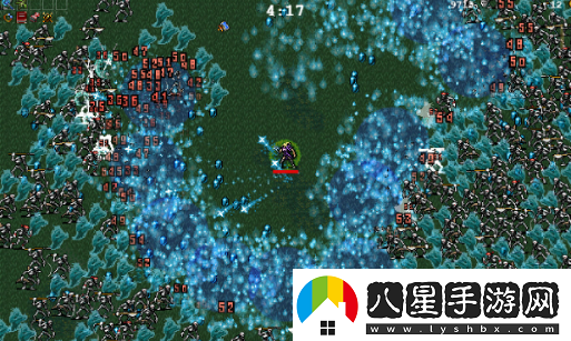 吸血鬼幸存者x惡魔城聯(lián)動(dòng)DLC十月底上線(xiàn)！