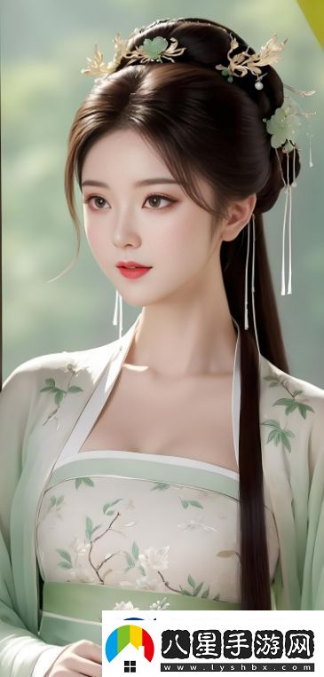 名媛如何通過(guò)多元化的途徑實(shí)現財富積累和收入增長(cháng)