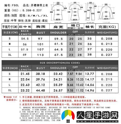 歐非尺碼戰