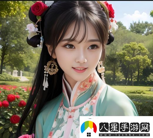 Yeezy與中高端SUV的完美結合