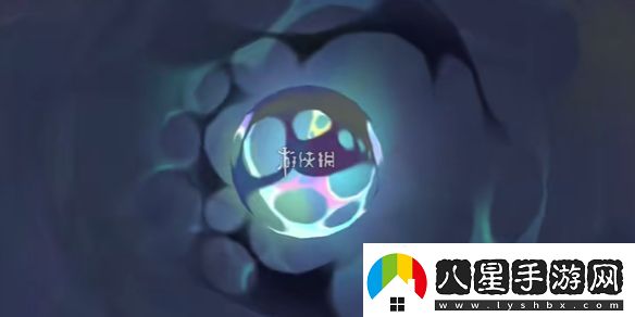 金鏟鏟之戰s13新機制是什么