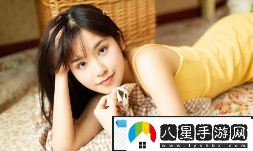 麻花視頻v3.2.2純凈版上線(xiàn)！全熱議