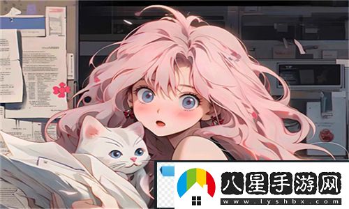 jul532外勤突然下大雨突如其來(lái)的挑戰
