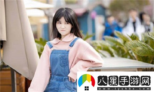 歐洲尺碼日本尺碼專(zhuān)線(xiàn)不卡頓