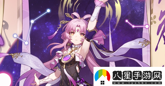 崩壞星穹鐵道2.3開(kāi)啟時(shí)間